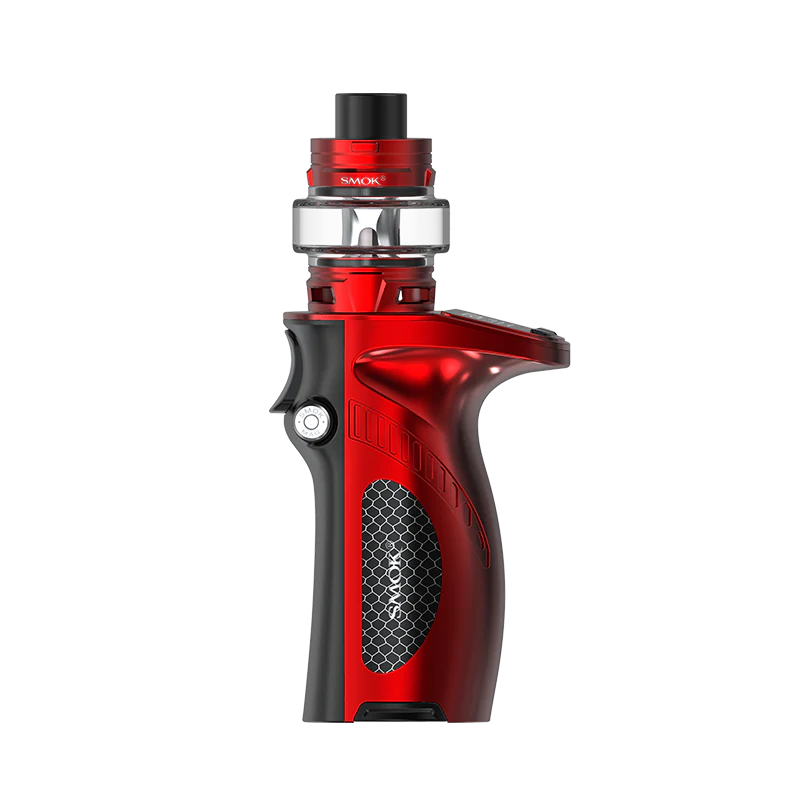 SMOK Mag Grip Kit 100W with TFV8 Baby V2 Tank